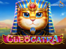 Minyonlar 2 gru'nun yükselişi full türkçe dublaj izle. Popular online casino slots.24